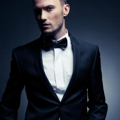 8 motive pentru care Varsatorul este cea mai complexa zodie