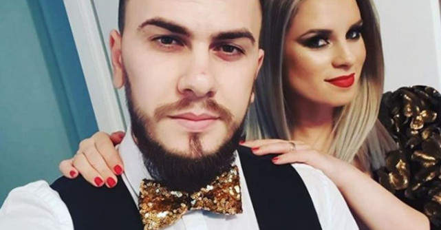 Elly și Cristian Șonea vor deveni părinți de fetiță! Foștii conurenți de la MPFM sunt în culmea fericirii