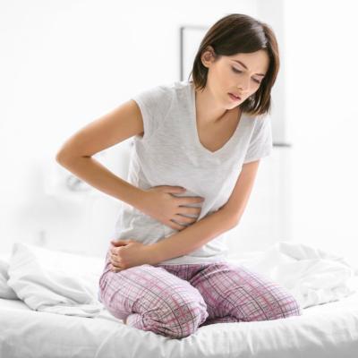 Pancreatita: cum se manifesta si care sunt cauzele acestei afectiuni periculoase