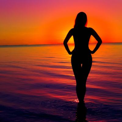 Cum să creezi o karmă bună pentru trupul tău