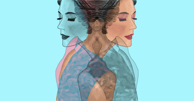 De ce are nevoie fiecare semn zodiacal în săptămâna 20-26 iulie?