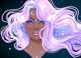 Astrologie: 4 zodii care in noiembrie isi schimba destinul