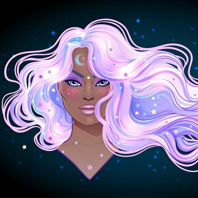 Astrologie: 4 zodii care in noiembrie au sansa schimbarii de destin