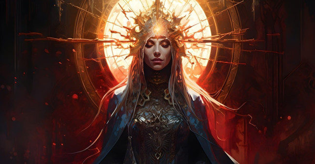 Forța Yin și Yang în astrologie: Ce tip de energie au zodiile, masculină sau feminină?