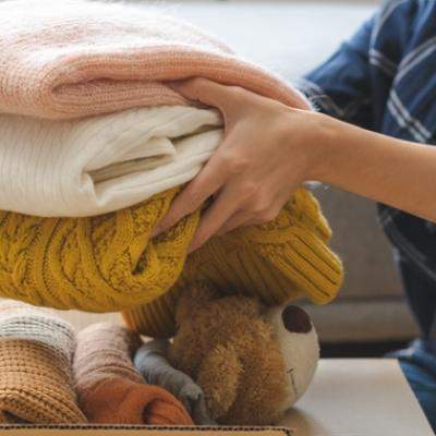 Apel umanitar după explozia din Rahova. DGASMB cere sprijin pentru familiile rămase fără locuință