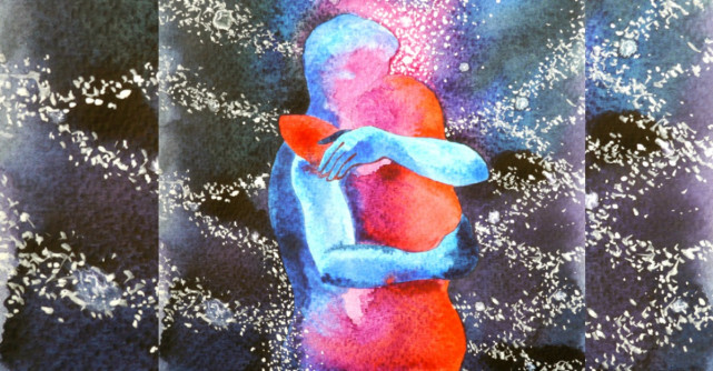 Ce inseamna sa iubesti o femeie Taur?