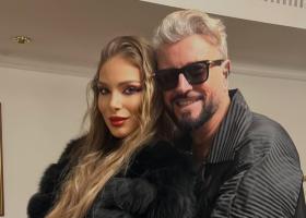 Nicolle Fotta rupe tăcerea! Fosta iubită a lui Cătălin Botezatu face dezvăluiri șocante despre relația lor: M-a ținut în umbră