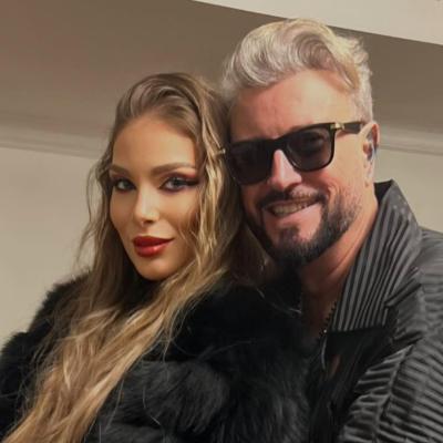 Nicolle Fotta rupe tăcerea! Fosta iubită a lui Cătălin Botezatu face dezvăluiri șocante despre relația lor: M-a ținut în umbră 