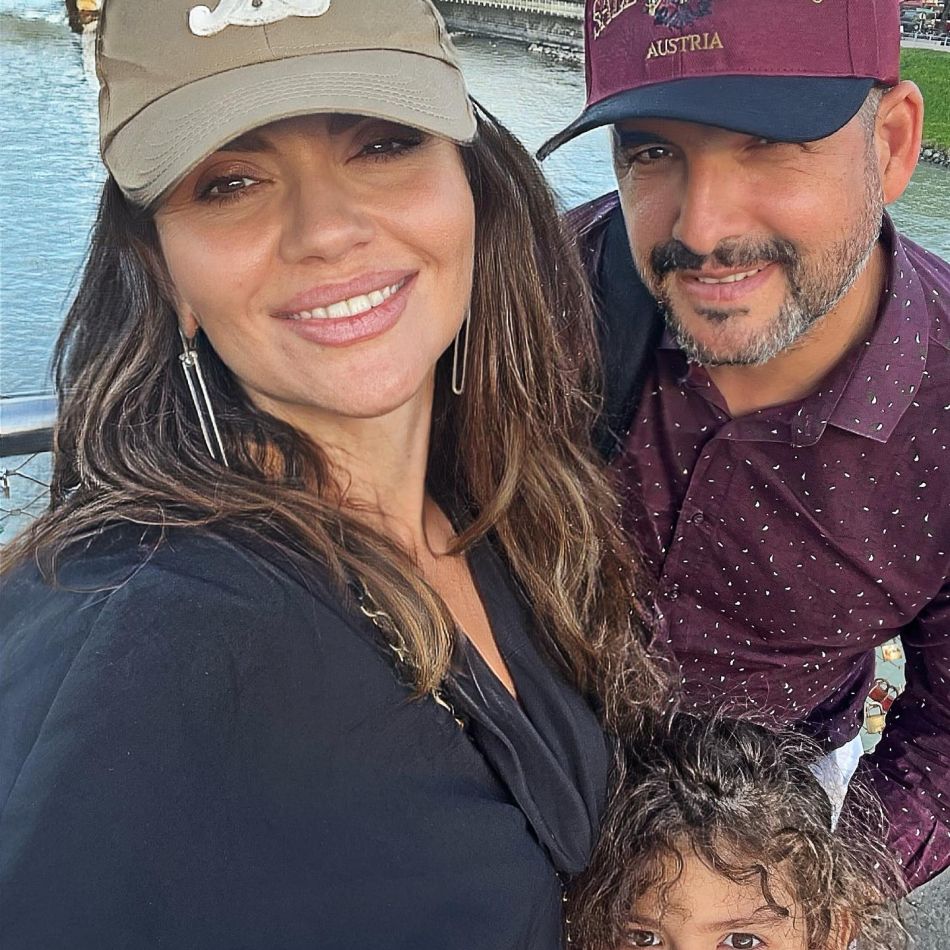 Cristina Șișcanu i-a luat apărarea lui Filip și a răbufnit în mediul online: Nouă nu ne e rușine cu Filip. Este copilul nostru! 