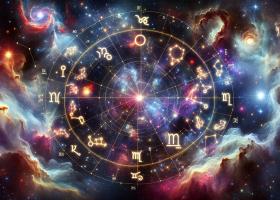 Horoscopul săptămâna viitoare: Previziuni astrologice complete pentru toate zodiile în a doua săptămână din noiembrie