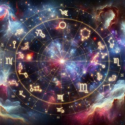 Horoscopul săptămâna viitoare: Previziuni astrologice complete pentru toate zodiile în a doua săptămână din noiembrie
