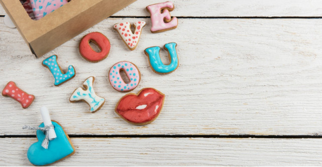 Forme pentru prajituri: modele pentru cele mai dragute deserturi