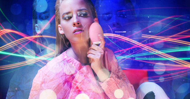 Care vor fi tendințele cosmetice în următorii 5 ani?