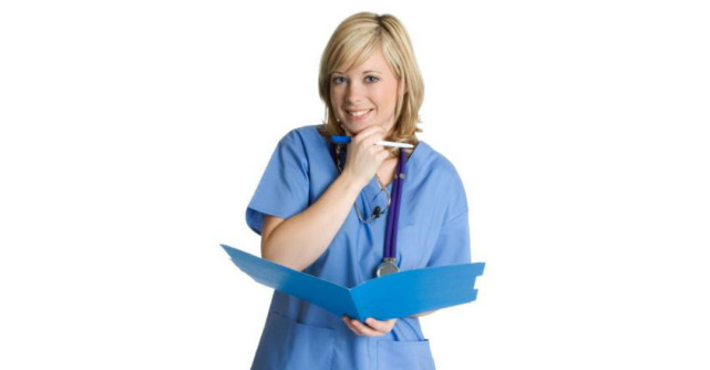 Planul strategic de actiune impotriva hepatitelor in Romania