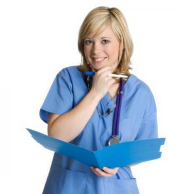 Planul strategic de actiune impotriva hepatitelor in Romania