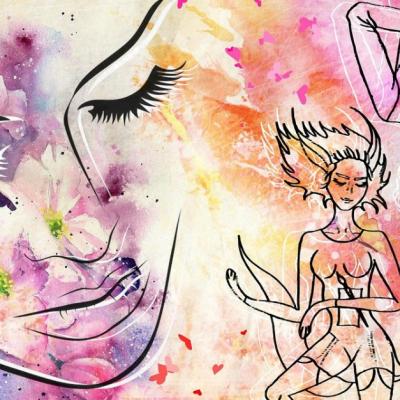 Mercur Retrograd: 3 Zodii care își vor întâlni sufletul pereche în următoarea perioadă