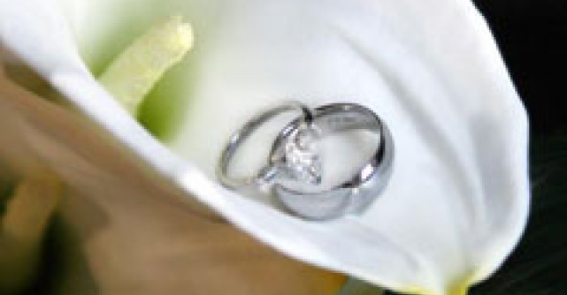 35 Modele indraznete de verighete