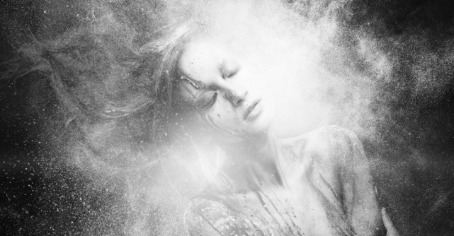 8 Lucruri pe care toate persoanele toxice din viata ta le au in comun