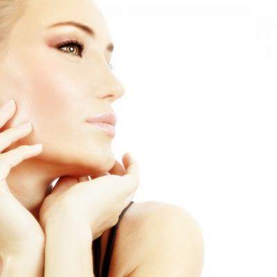 Sfaturi profi pentru ingrijirea sprancenelor 