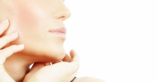 Sfaturi profi pentru ingrijirea sprancenelor 