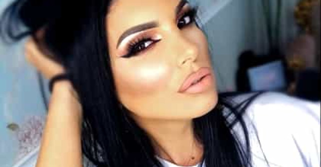 Andreea Tonciu, decizie radicală după întoarcerea de la Survivor! Cum vrea să trăiască vedeta de acum înainte?