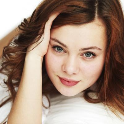 Tratament laser pentru cuperoza