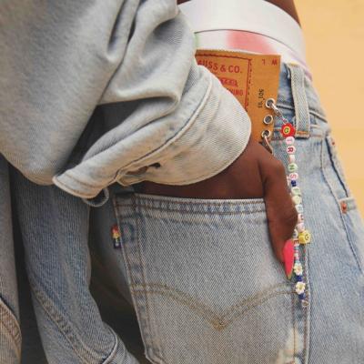Levi’s celebreaza efortul activistilor LGBTQ+ care lupta pentru drepturi egale  Pride 2022