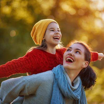 Pana la 25% reducere în farmaciile Catena, folosind cardul Mama și Copilul
