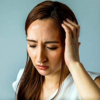 Tot ce trebuie sa stii despre anemie – de la simptome si cauze, la diagnostic si factori de risc