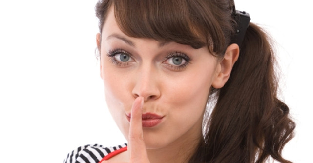 Am inselat si bine am procedat!