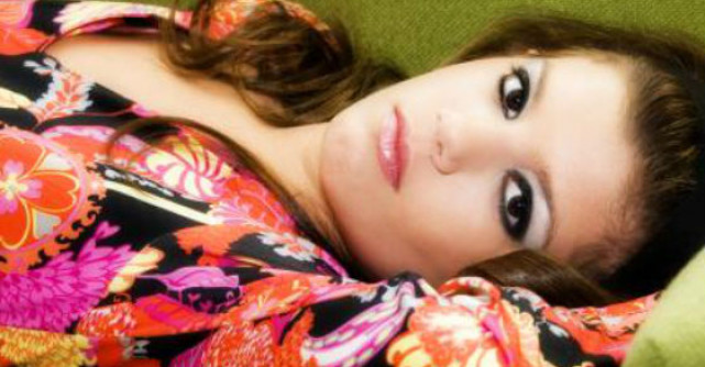 25 Semne si simptome ca ai Intoleranta Alimentara