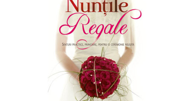 Nuntile Regale