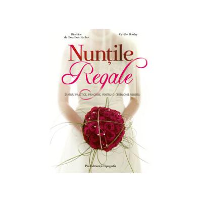Nuntile Regale
