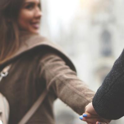 Ai nevoie de timp doar pentru tine. Cum ii spui lui