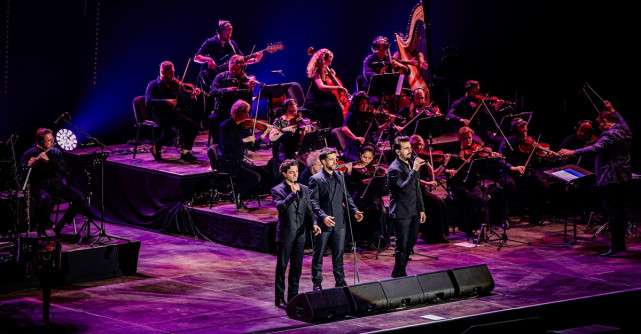IL VOLO ADUCE TURNEUL ”AD ASTRA” LA ORADEA – 23 NOIEMBRIE 2025