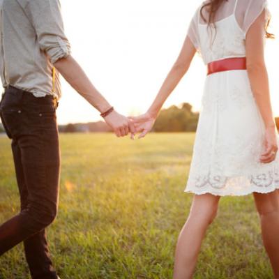 10 semne ca este barbatul alaturi de care trebuie sa iti petreci tot restul vietii