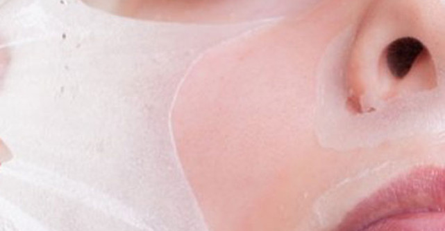 Tot ce nu stiai despre Peeling-ul cu Enzime 