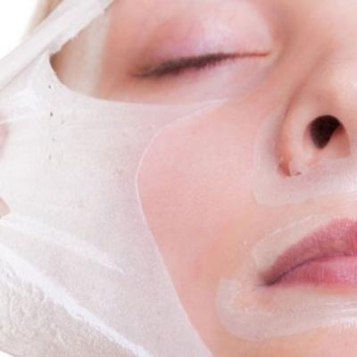 Tot ce nu stiai despre Peeling-ul cu Enzime 