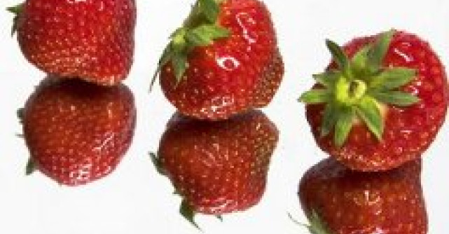 Slabeste cu ajutorul fructelor si legumelor 