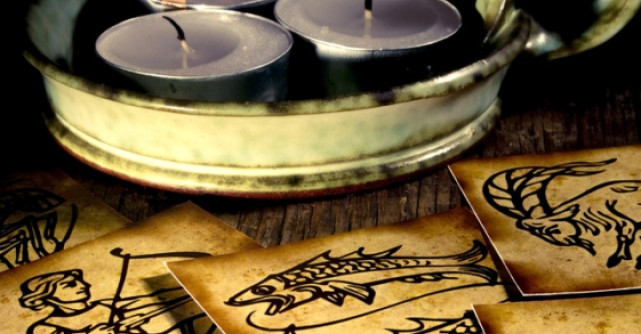 Horoscop psihologic: Limbajul ascuns al zodiilor in cuplu