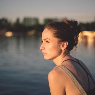 5 Sfaturi simple pentru a te ajuta să treci peste o despărțire