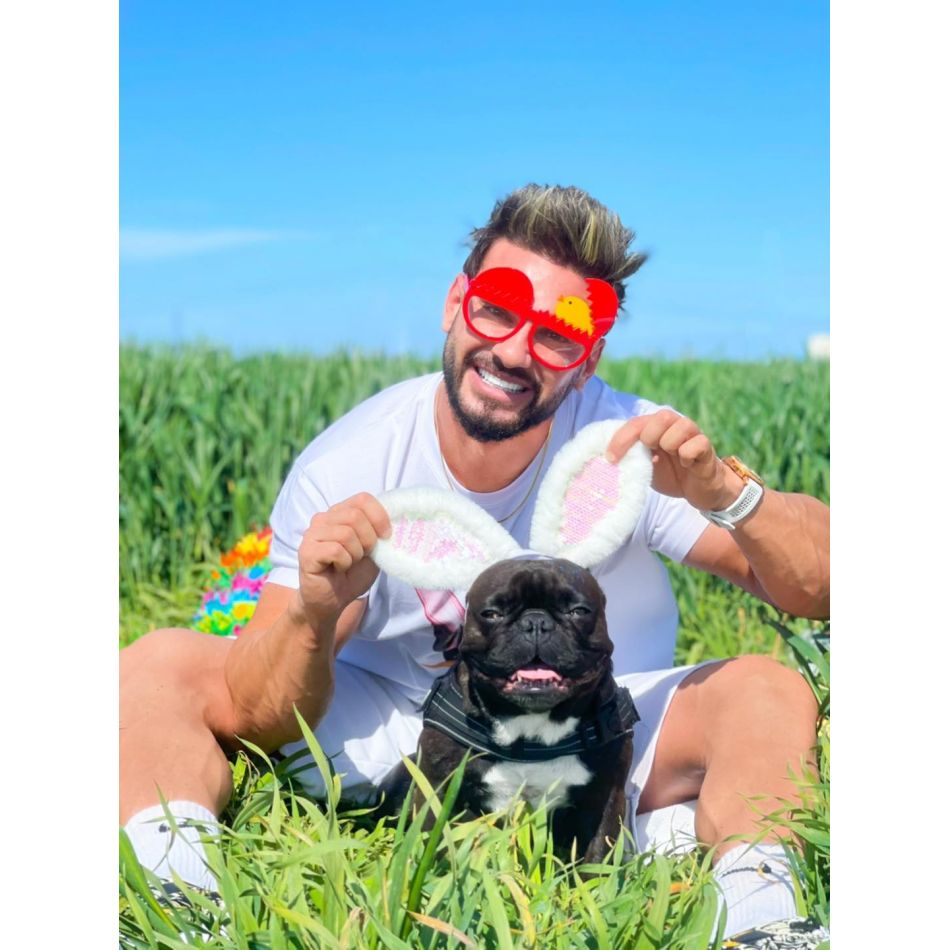 Dorian Popa a fost surprins neplăcut de colegii din Pariu cu viața. Refuzul actorilor l-a dezamăgit pe Dorian Popa!