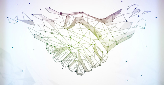 5 Trucuri psihologice pentru a ii convinge pe oameni sa aiba incredere in tine