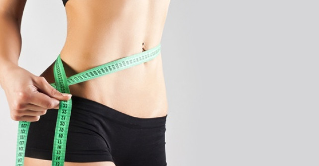 Top 3 lucruri pe care nu le stiai despre pierderea in greutate
