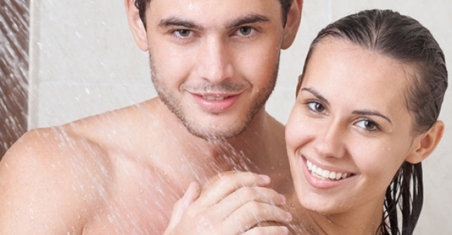 7 motive pentru care sexul sub dus e supraestimat