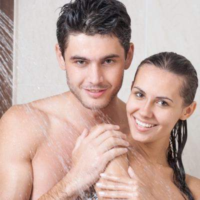 7 motive pentru care sexul sub dus e supraestimat