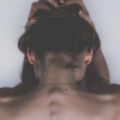 3 motive pentru care a ramane suparata pe cineva fara sa ii spui motivul este extrem de toxic