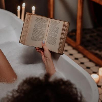 5 dintre cele mai frumoasa carti de dragoste