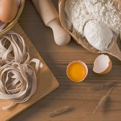 7 Fainuri fara GLUTEN pe care merita sa le introduci in alimentatie