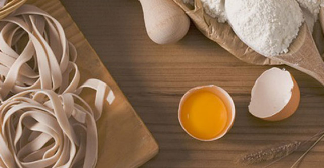 7 Fainuri fara GLUTEN pe care merita sa le introduci in alimentatie